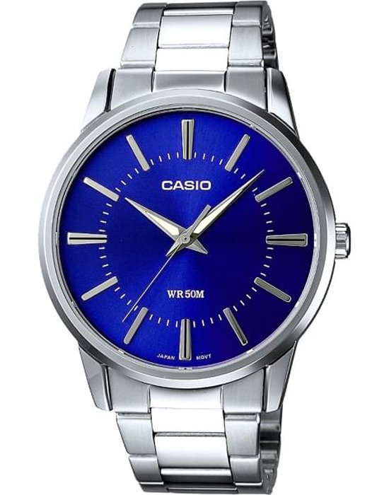 CASIO Collection MTP-1303PD-2A