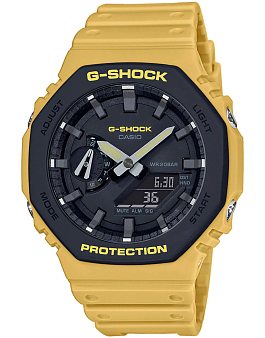 CASIO G-Shock GA-2110SU-9AER