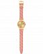 Swatch BLUSH QUILTED SYXG114