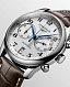 Longines Master Collection L26294783