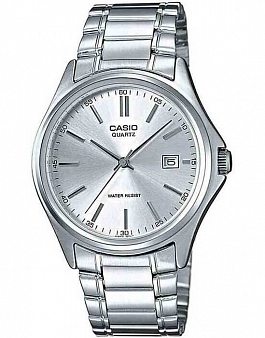 CASIO Collection MTP-1183PA-7A