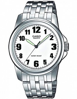 CASIO Collection MTP-1260PD-7B
