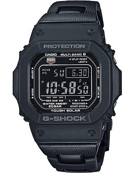 CASIO G-Shock GW-M5610UBC-1JF