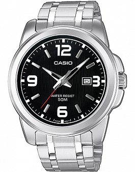 CASIO Collection MTP-1314PD-1A
