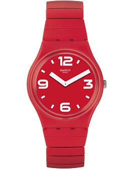 Swatch CHILI GR173A