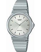 CASIO Collection MQ-24D-7EEF