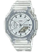 CASIO G-Shock GMA-S2100SK-7A