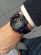 CASIO Collection W-735H-2AER
