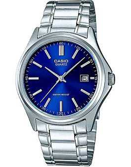 CASIO Collection MTP-1183PA-2A