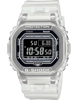 CASIO G-Shock DW-B5600G-7